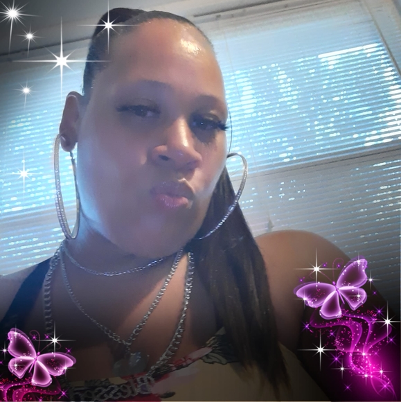 mrsbutterworth2